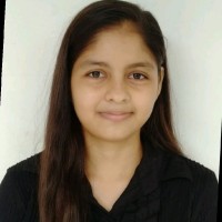 Ritu Yadav