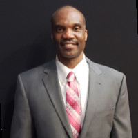 Brian French