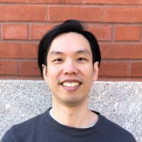 Jeff Lo