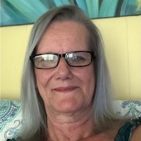 Eileen Shepard
