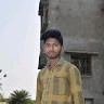 Sandeep Shaw