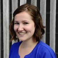 Sophie Braim