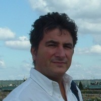 Giulio Bondani