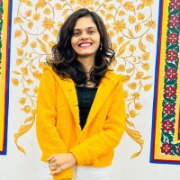 Archana Unde