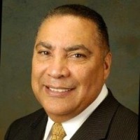 John Chiappolini, Corporate Real Estate Broker,Crb,Rsps