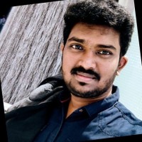 Kaviyarasu c