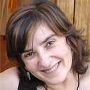 Belén Lalueza