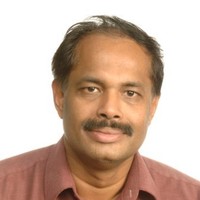 Thayananthan Thayaparan