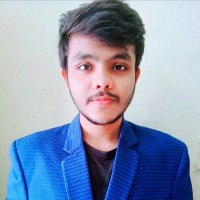 Adnan Fahaid