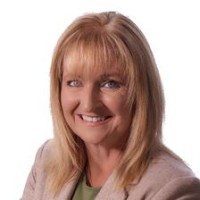 Lynda Sutton