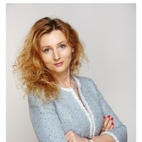 Anna Avidan