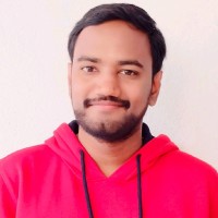 Charan A