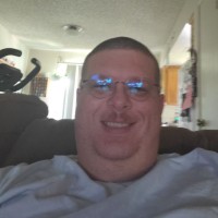 Steven Scheller