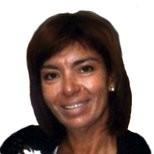 Anna Luisa Pagliocca