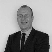 Didier DEGERT