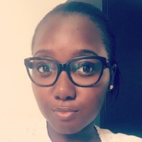 Juceline Mazuze