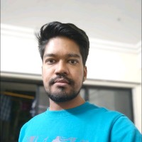 Hemant Ghate