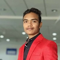Avinash Bhandare