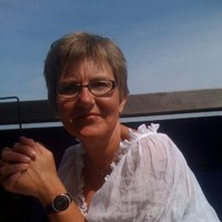 Inge Broberg Stigsen