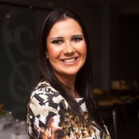 Isabella Abreu