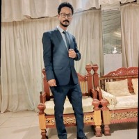 Shayan Moin Siddiqui