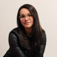 Valérie Nadeau
