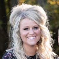 Kandace Eichenauer Turner
