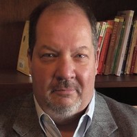 Chuck Arnott