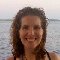 Christy Hudak