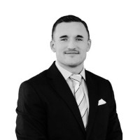 Maksym Haenggeli