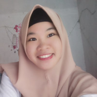 Nur Halimah