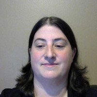 Korrie Pflum