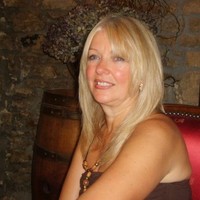Janice Pretot