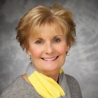 Julie Jakubowski