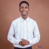 Tomiwa Moses Olanipekun