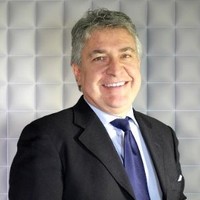 Sergio Valsecchi