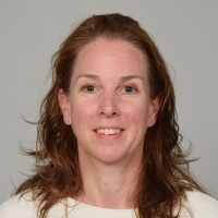 Kirsten Keijzer