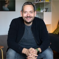 Carsten Müller
