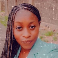 Chinazaekpere Okafor