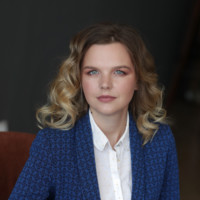 Olga S.