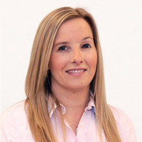 Maria Johansson