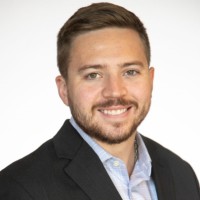 Darren Bloomfield, RPLU, CPLP, AU-M, UACIC