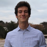 Pierre-Guillaume Champavier