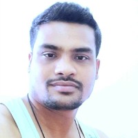 Susil Bhuyan