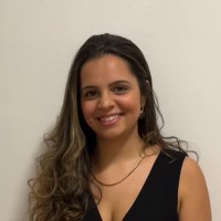 Laura Cortellazzi