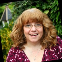 Debbie Blackburn