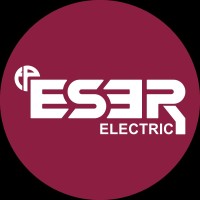 EP Eser Elektrik Sanayi ve Ticaret A.Ş.