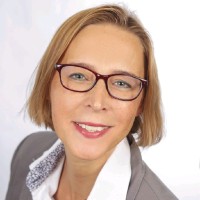 Sabine Walter
