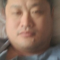 盖光宁