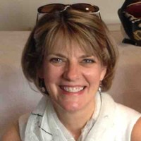 Patricia Granchelli